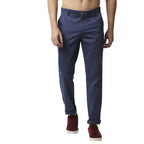 Thomas Scott Men Millennium Slim Fit Chino Pants