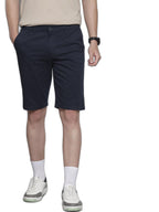 The Indian Garage Co Mens Regular Fit Solid Mid-Rise Sweater