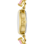 Kate Spade New York Women's Monroe Quartz Watch