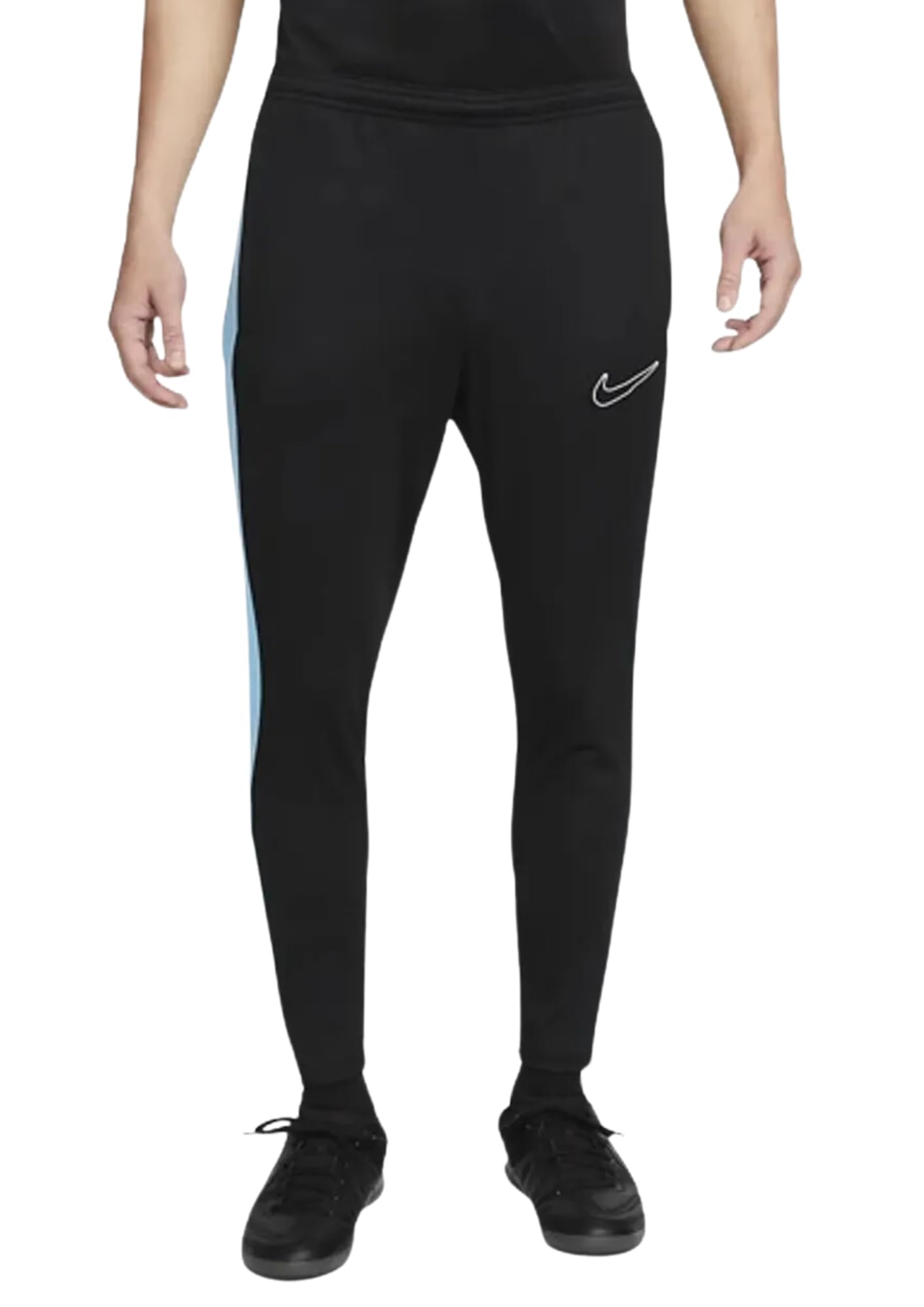 Nike Dri-FIT Acd23 Pant Kpz Br Men Active Track Pants