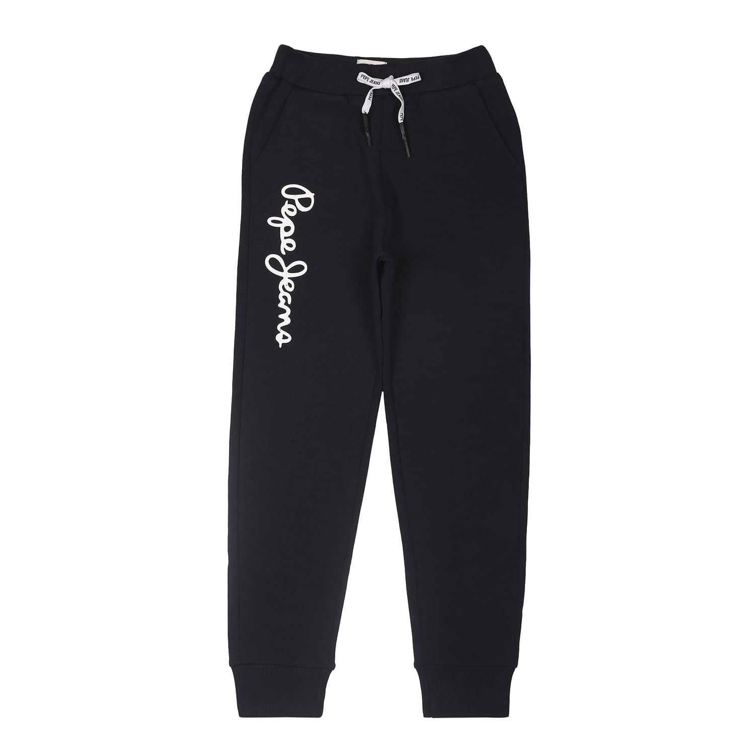Pepe Jeans Stephen Core Jogger, Navy, 16