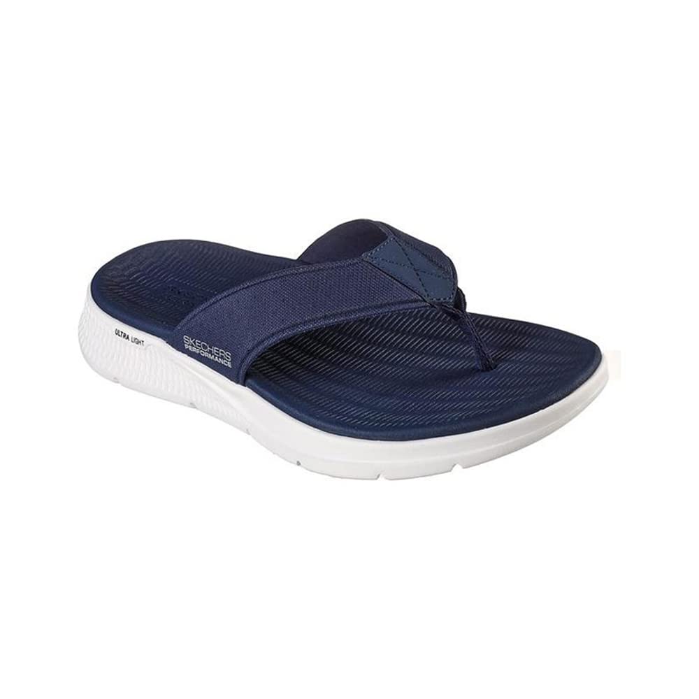 Skechers Men Go Consistent Sandals & Floaters