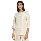 Fabindia Women Top