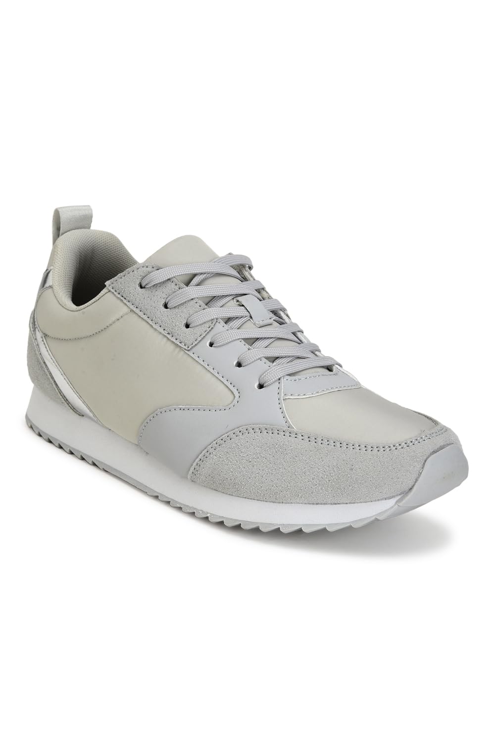 Allen Solly Boys Casual Sneakers