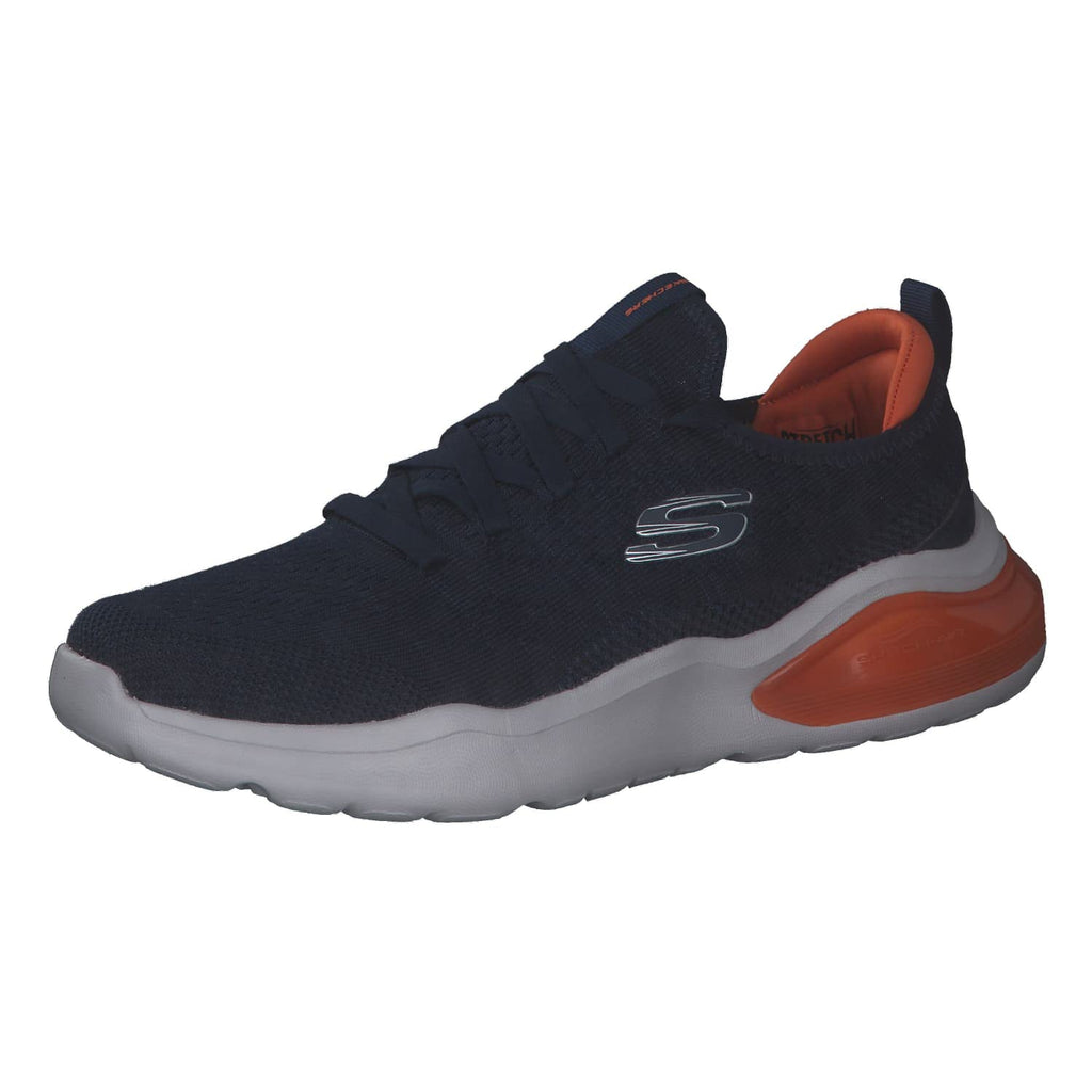 Skechers Men Air Cushioning Casual Shoes