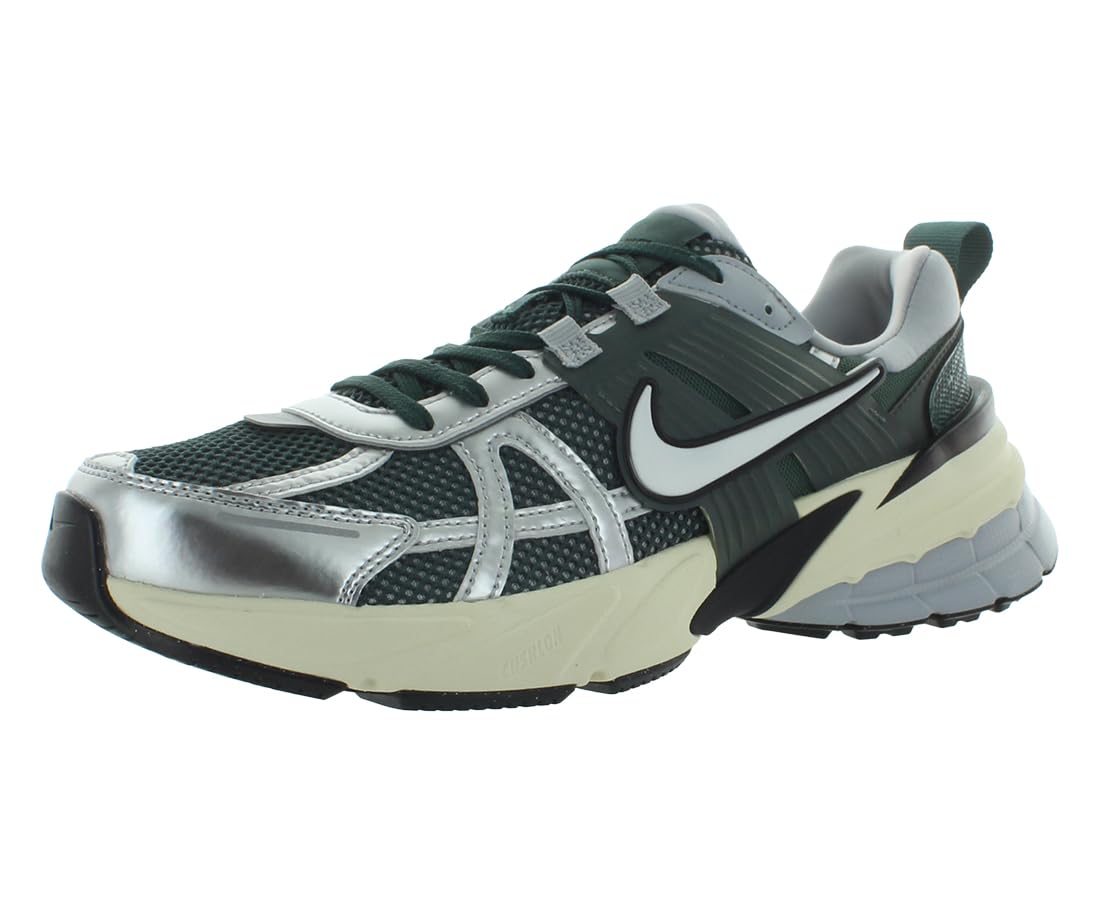 Nike V2K Running Men Running Shoes