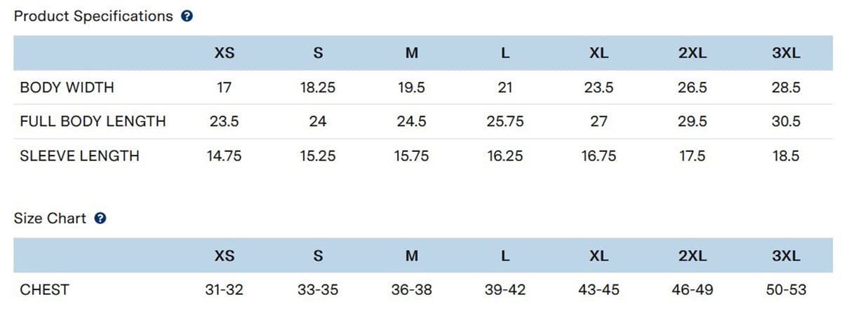 Ladies 56 oz Easy BlendPolo - WHITE - XS(D0102H763JP)