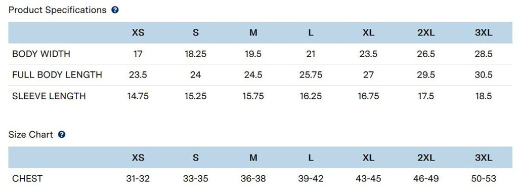 Ladies 56 oz Easy BlendPolo - WHITE - XS(D0102H763LP)