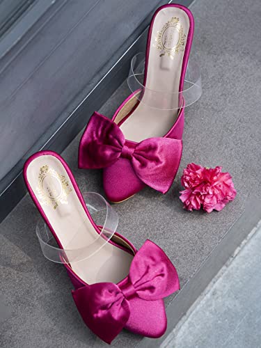 Shoetopia WomenS Pumps