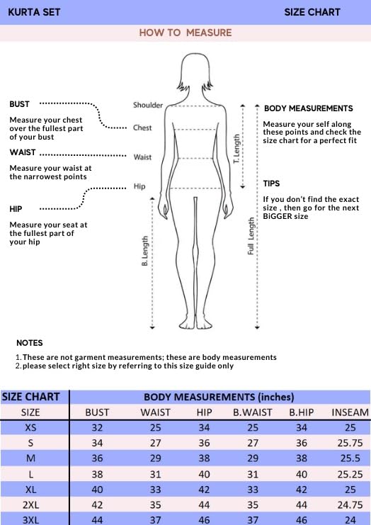 Greciilooks Rayon Straight Kurta Set For Women | Kurta Set | Kurti Set For Women | Festive Kurta Set For Women