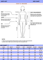 Greciilooks Women Fashion Vest