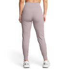 Under Armour Womens Motion Jogger, (015) Tetra Gray / / White, 1X