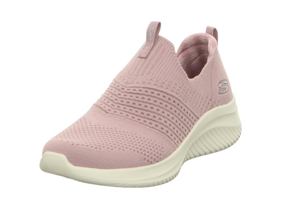 Skechers Women Style 149855 Casual Shoes