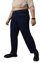 High Star WomenS Classic Jeans (Hswpjnw23102_Ig2_Blue18