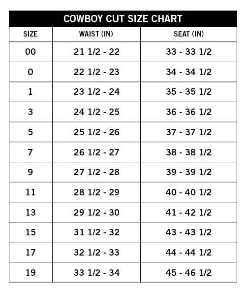 Wrangler Women's Cowboy Cut High Rise Slim Fit Tapered Leg Jean, Antique Wash, 7-30