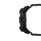G-Shock Casio Master of G Air Gravitymaster Solar Connected Black Resin Strap Watch - GRB300-1A
