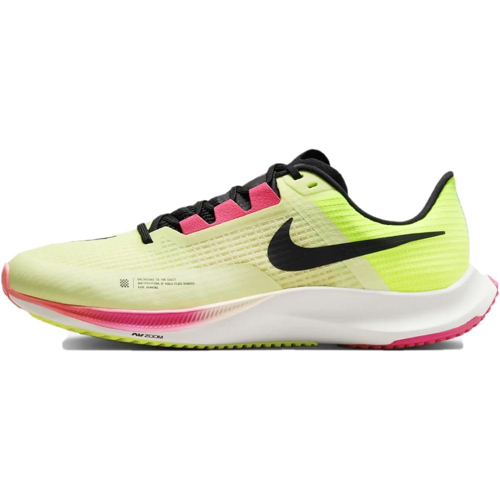 Nike Air Zoom Rival Fly 3 Men Running Shoes