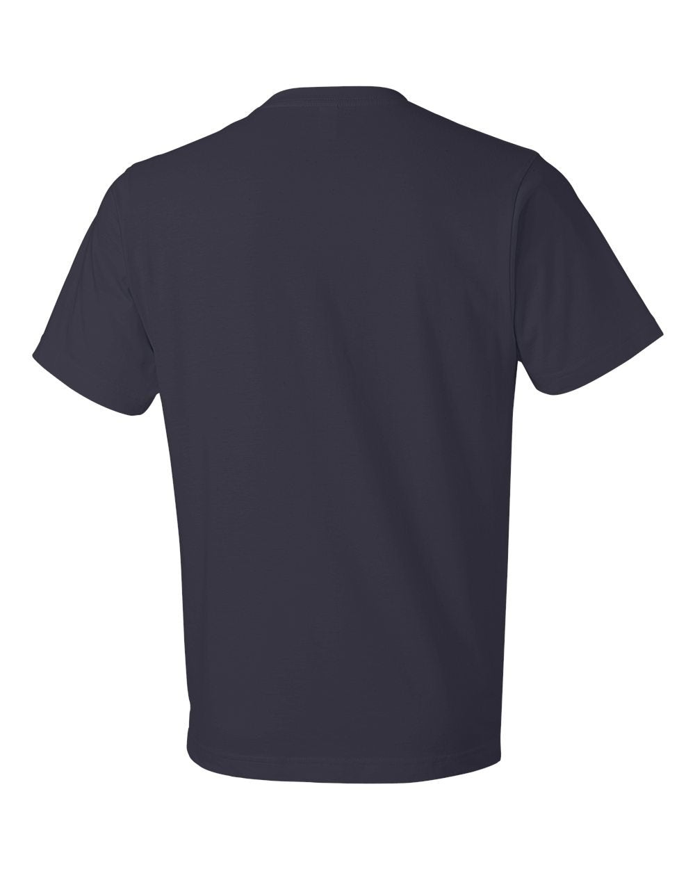 Lightweight T-Shirt - BLAcK - XS(D0102H7KM9P)