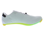 adidas The Road Cycling Shoes Men's, White, Size 8