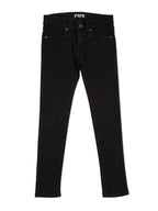 Pepe Jeans GirlS Skinny Jeans (Pg201653S91_Black_12)