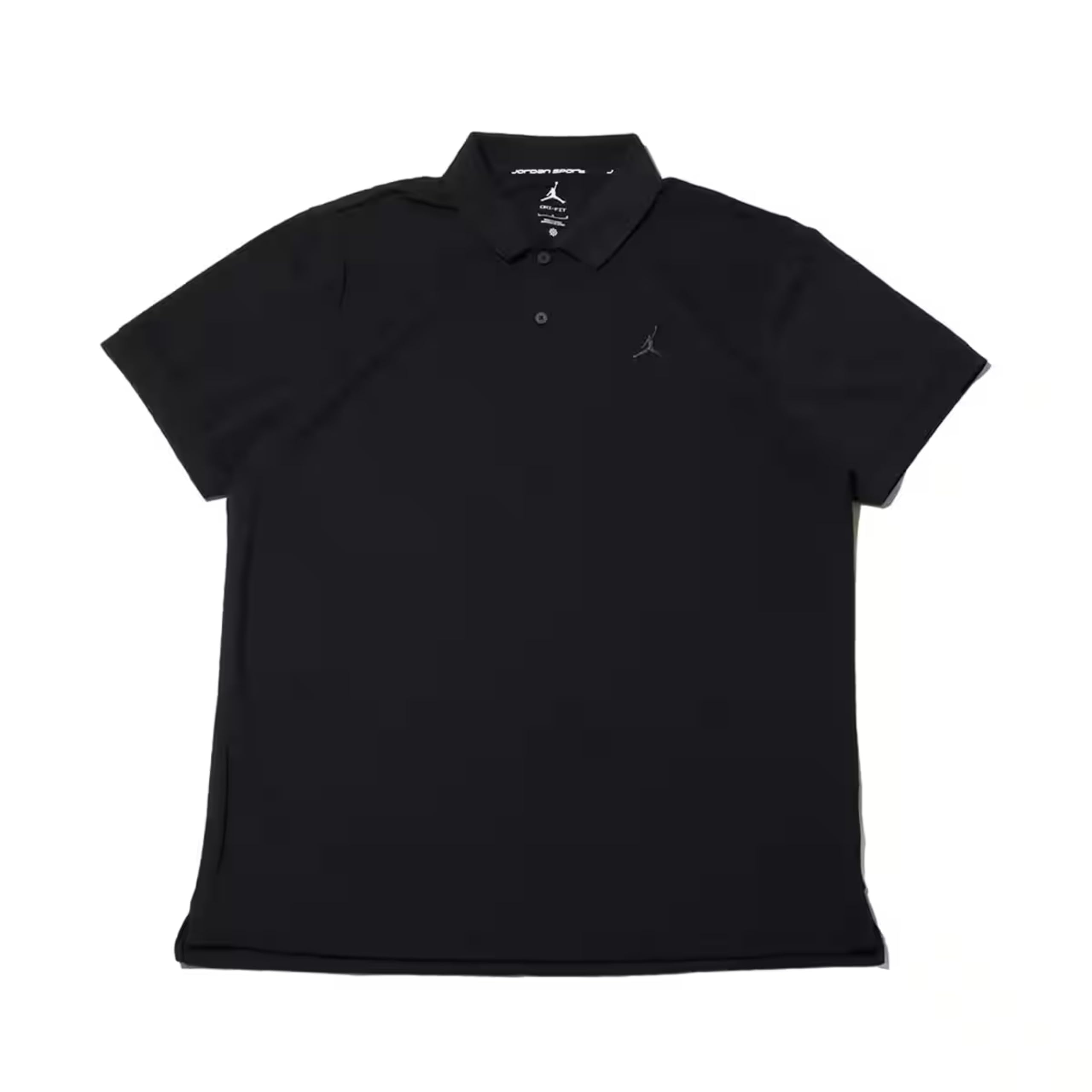 Nike J Dri-FIT Sprt Polo Men Polo Shirts