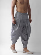 Kisah Mens Dhoti, Cotton Blend Dhoti Pant For Men