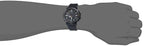 Casio Men's PRO Trek Stainless Steel Quartz Watch with Resin Strap, Black, 23.5 (Model: PRW-6600Y-1A9CR)