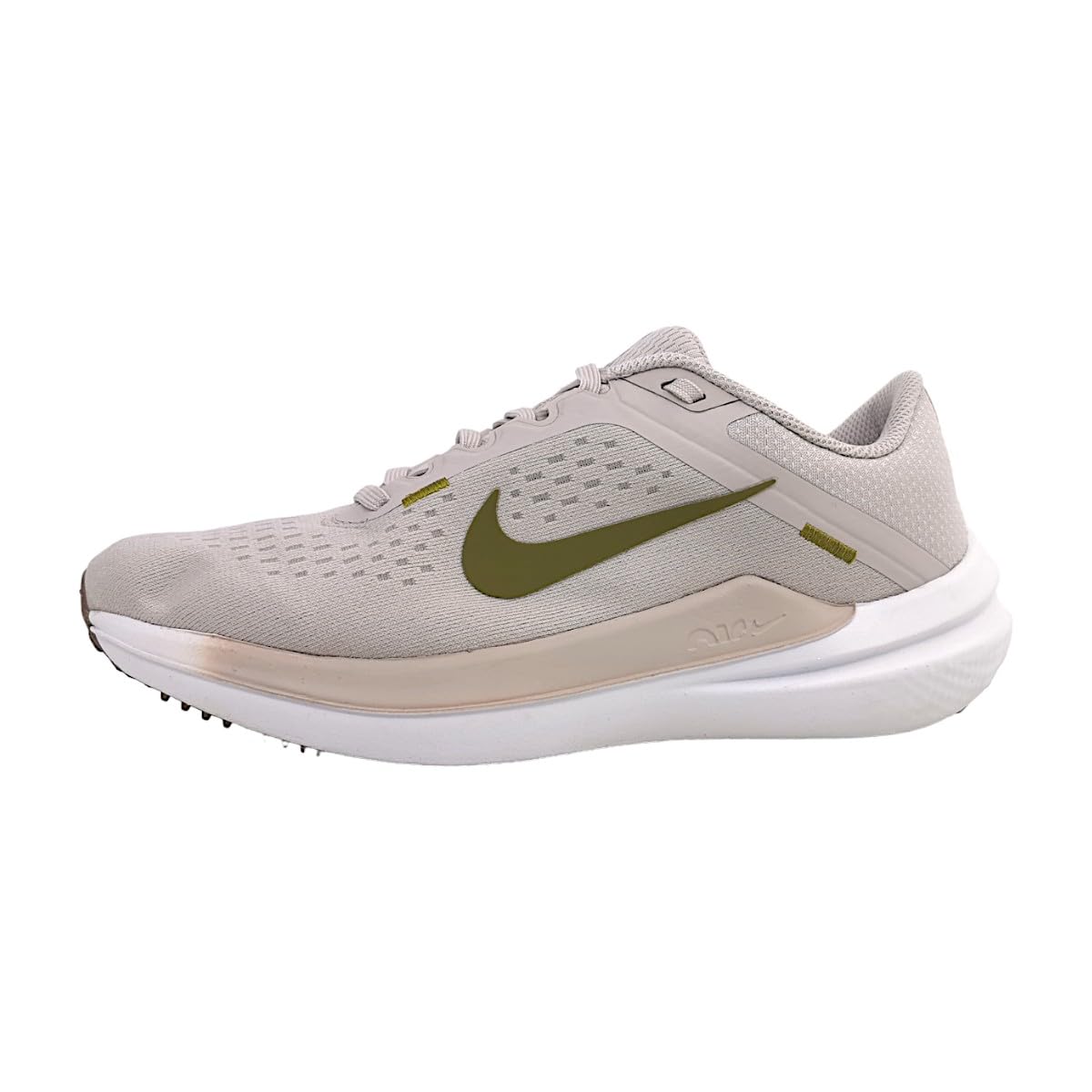 Nike Running Shoe Air Winflo 10 Women Running Shoes