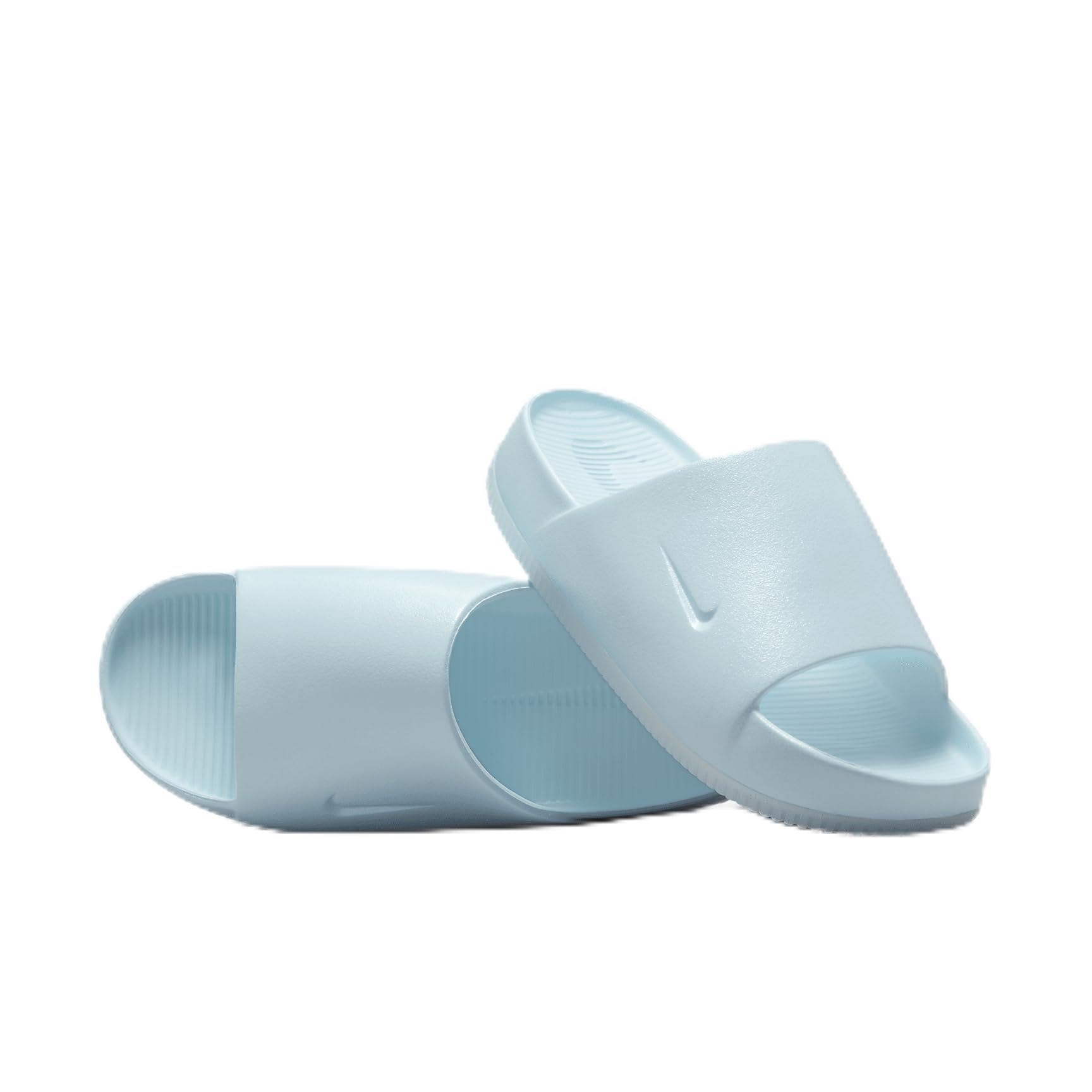 Nike Calm Slide SE Women Flip-Flops