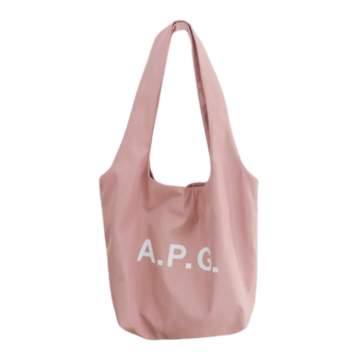 Enakshi Polyester Tote Bag For Women Washable Trendy Handbag For Vacation Gym Spring Pink|Clothing, Shoes & Accessories | Womens