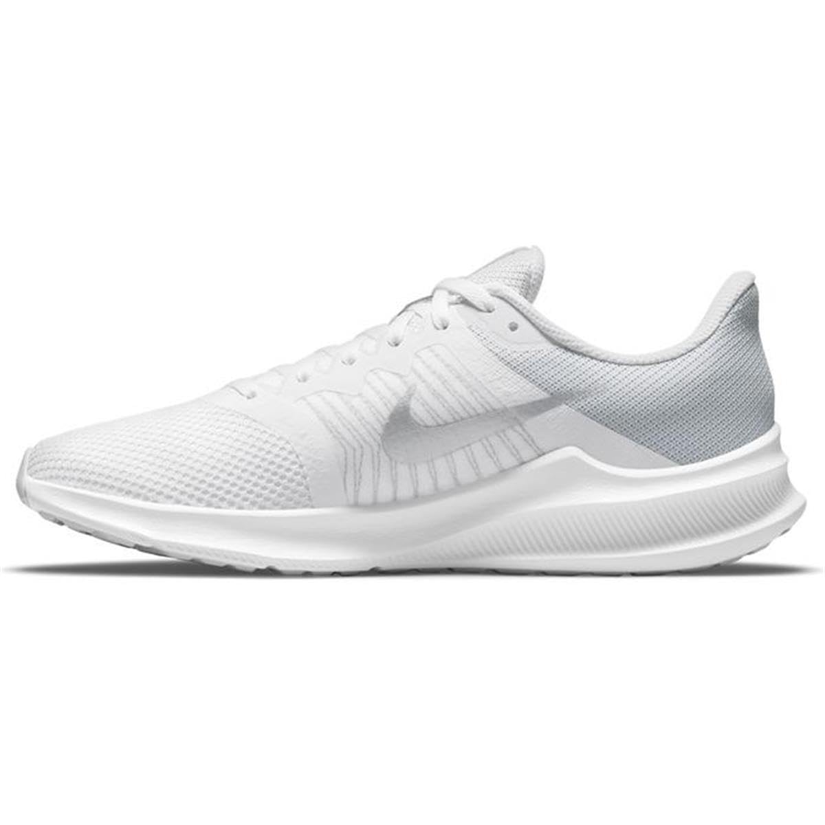 Nike Flex 2021 Women Running Shoes