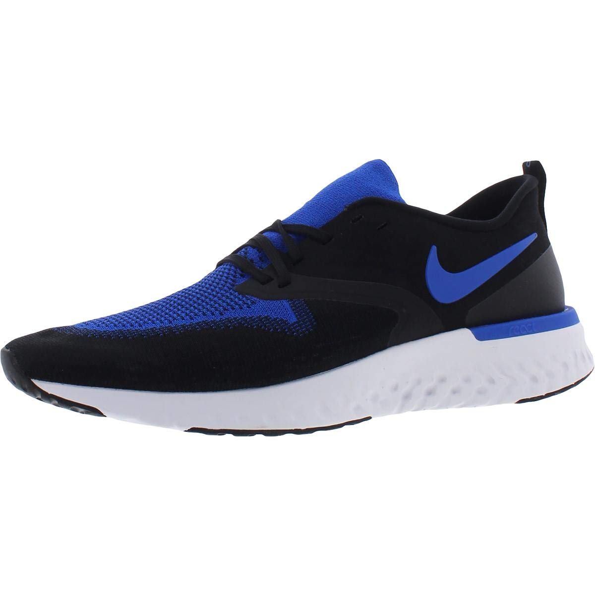 Nike Odyssey React 2 Flyknit/Running Shoes 46 Eu Men Running Shoes