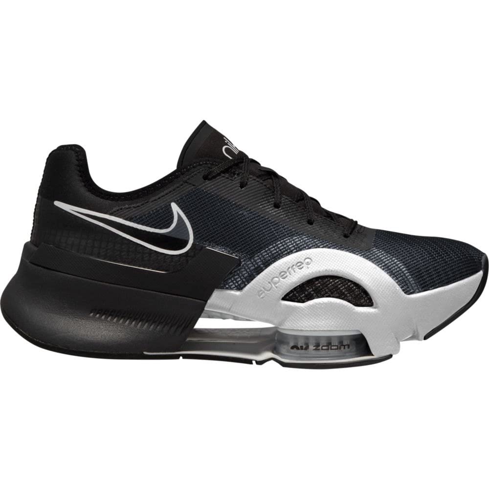 Nike Running Shoe Air Zoom Superrep 3 Women Running Shoes