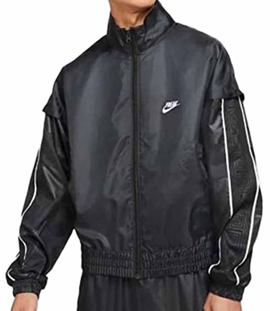 Nike Ga Lwt Track Men Novelty Track Jackets