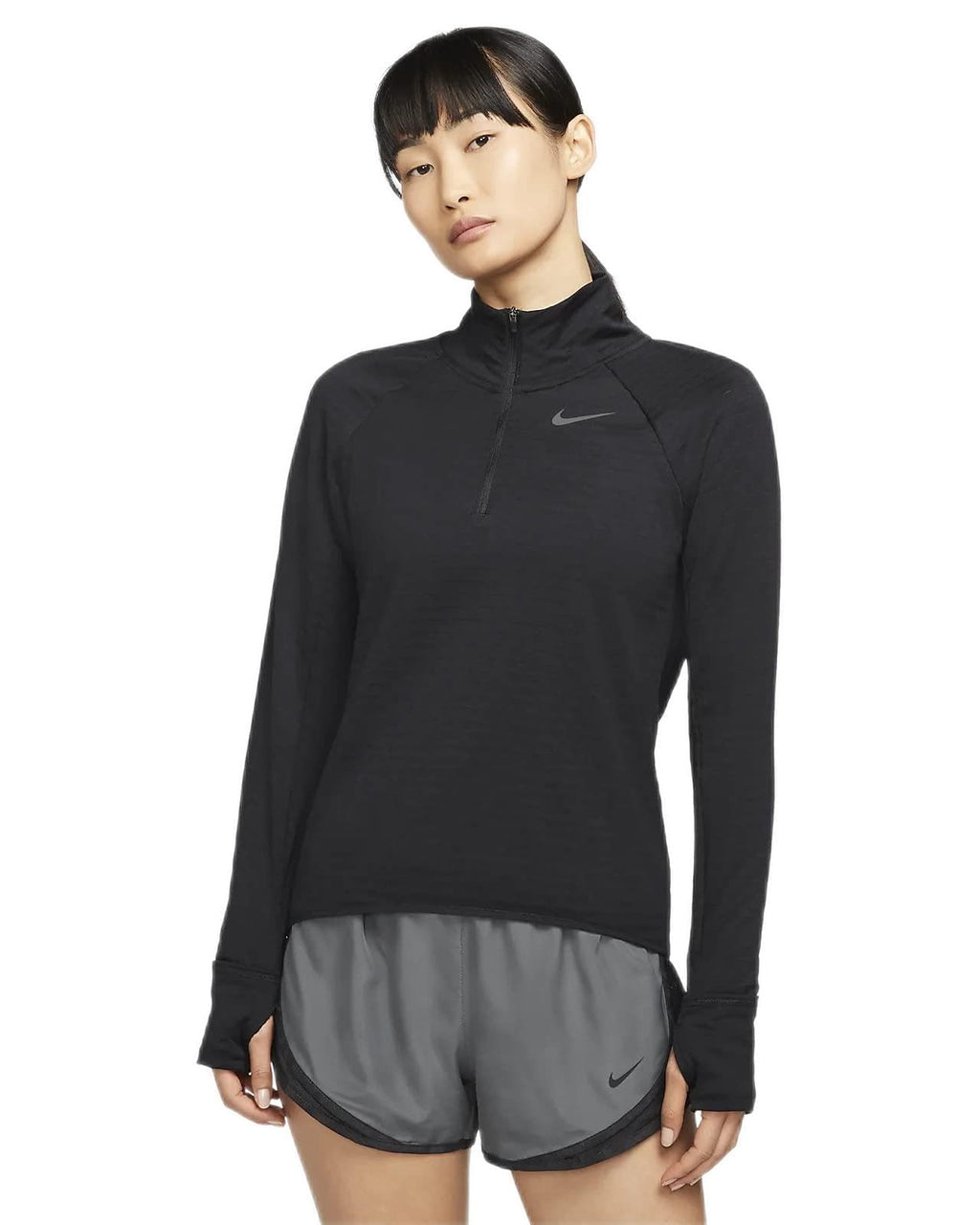 Nike Regular Men Shirts