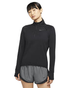 Nike Regular Men Shirts