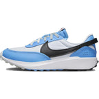 Nike Waffle Debut SE Boys Sneakers