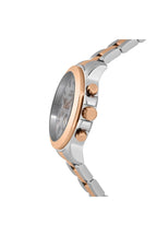 Invicta Men's 21660 Specialty Analog Display Swiss Quartz Two Tone Watch