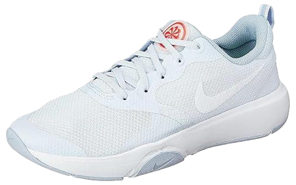 Nike Running City Rep Tr Boys Sneakers