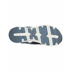 Skechers Women's Arch FIT-City Catch, Slate, 11