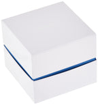 Seiko Men's SNXS73K 5 Stainless Steel Siver Dial Watch