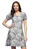 OOMPH! One Piece for Women Green - md871