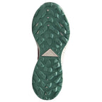 NIKE Women's Race Running Shoe, Lt Soft Pink Aluminum Magic Ember Bicoastal Oil Green Phantom, 7