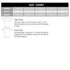 Five Nights at Freddy's Security Guard Youth Boys T-Shirt-Small Black