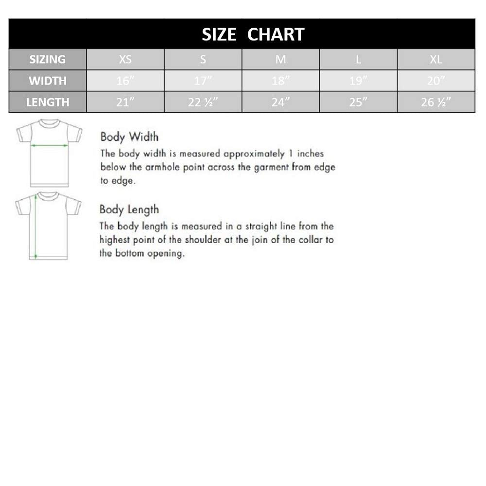 Five Nights at Freddy's Security Guard Youth Boys T-Shirt-Small Black