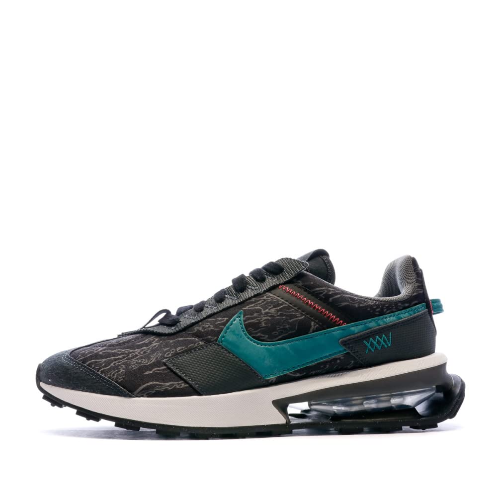 Nike Air Max Pre Men Running Shoes