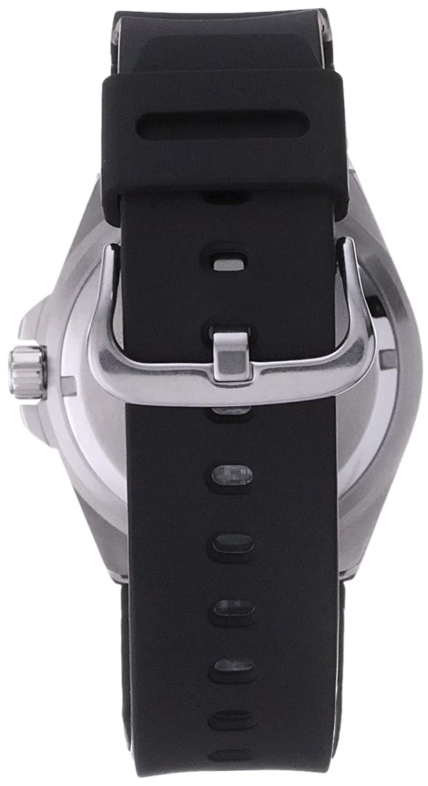 Casio MDV-106B-2AVCF Blue, 25.6