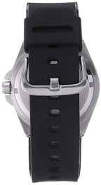 Casio MDV-106B-2AVCF Blue, 25.6