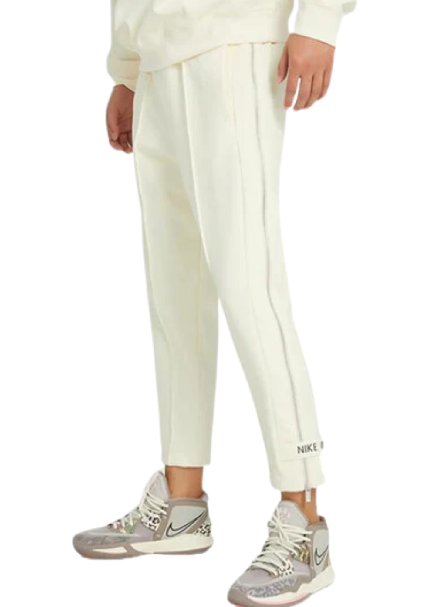 Nike Nsw Circa Men Active Track Pants