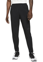 Nike DNA Woven Pant Nfs Men Active Track Pants